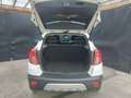 Opel Mokka Blanc - thumbnail 8