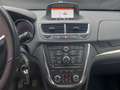 Opel Mokka Blanc - thumbnail 14