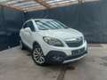 Opel Mokka Blanc - thumbnail 4
