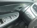 Opel Mokka Blanc - thumbnail 13