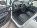 Opel Mokka Blanc - thumbnail 19