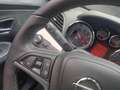 Opel Mokka Blanc - thumbnail 12