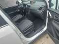 Opel Mokka Blanc - thumbnail 21
