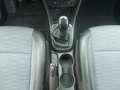 Opel Mokka Blanc - thumbnail 17