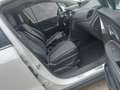 Opel Mokka Blanc - thumbnail 22