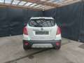 Opel Mokka Blanc - thumbnail 5