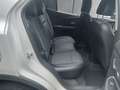 Opel Mokka Blanc - thumbnail 23