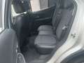 Opel Mokka Blanc - thumbnail 24