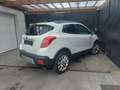 Opel Mokka Blanc - thumbnail 6