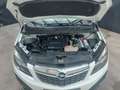 Opel Mokka Blanc - thumbnail 2