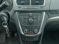 Opel Mokka Blanc - thumbnail 16