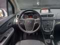 Opel Mokka Blanc - thumbnail 10