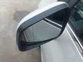 Opel Mokka Blanc - thumbnail 25