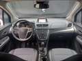 Opel Mokka Blanc - thumbnail 9