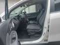 Opel Mokka Blanc - thumbnail 20