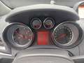 Opel Mokka Blanc - thumbnail 27