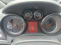 Opel Mokka Blanc - thumbnail 26