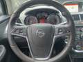 Opel Mokka Blanc - thumbnail 11