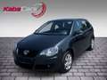 Volkswagen Polo IV United Zahnriemen neu Blau - thumbnail 2