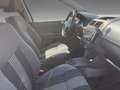 Volkswagen Polo IV United Zahnriemen neu Blau - thumbnail 7