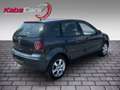Volkswagen Polo IV United Zahnriemen neu Blau - thumbnail 4