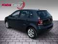 Volkswagen Polo IV United Zahnriemen neu Blau - thumbnail 3