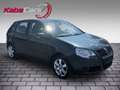 Volkswagen Polo IV United Zahnriemen neu Blau - thumbnail 5