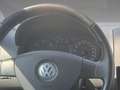 Volkswagen Polo IV United Zahnriemen neu Blau - thumbnail 12
