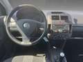 Volkswagen Polo IV United Zahnriemen neu Blau - thumbnail 8
