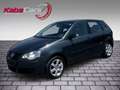 Volkswagen Polo IV United Zahnriemen neu Blau - thumbnail 1