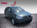 Volkswagen Polo IV United Zahnriemen neu Blau - thumbnail 6