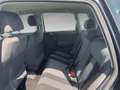 Volkswagen Polo IV United Zahnriemen neu Blau - thumbnail 10