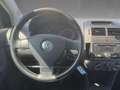 Volkswagen Polo IV United Zahnriemen neu Blau - thumbnail 9