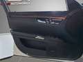 Mercedes-Benz S 63 AMG Langversion Weiß - thumbnail 9