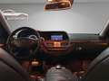 Mercedes-Benz S 63 AMG Langversion Weiß - thumbnail 11