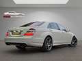 Mercedes-Benz S 63 AMG Langversion Weiß - thumbnail 7