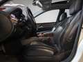 Mercedes-Benz S 63 AMG Langversion Weiß - thumbnail 10