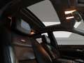 Mercedes-Benz S 63 AMG Langversion Weiß - thumbnail 17