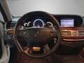 Mercedes-Benz S 63 AMG Langversion Weiß - thumbnail 15