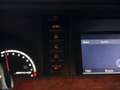 Mercedes-Benz S 63 AMG Langversion Weiß - thumbnail 20