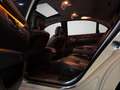 Mercedes-Benz S 63 AMG Langversion Weiß - thumbnail 13