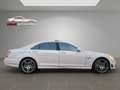 Mercedes-Benz S 63 AMG Langversion Weiß - thumbnail 6
