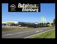 Opel Crossland 1.2 Automatik 130PS LED,Navi,Rückfahrkamera Top Silber - thumbnail 1