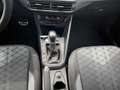 Volkswagen Taigo R-Line 1,5TSI DSG 110 kW PANO NAV AHK M+S Schwarz - thumbnail 8