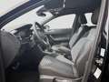 Volkswagen Taigo R-Line 1,5TSI DSG 110 kW PANO NAV AHK M+S Schwarz - thumbnail 10
