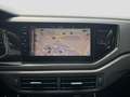 Volkswagen Taigo R-Line 1,5TSI DSG 110 kW PANO NAV AHK M+S Schwarz - thumbnail 7
