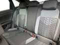 Volkswagen Taigo R-Line 1,5TSI DSG 110 kW PANO NAV AHK M+S Schwarz - thumbnail 11