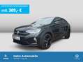 Volkswagen Taigo R-Line 1,5TSI DSG 110 kW PANO NAV AHK M+S Schwarz - thumbnail 1