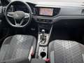 Volkswagen Taigo R-Line 1,5TSI DSG 110 kW PANO NAV AHK M+S Schwarz - thumbnail 6