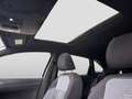 Volkswagen Taigo R-Line 1,5TSI DSG 110 kW PANO NAV AHK M+S Schwarz - thumbnail 13